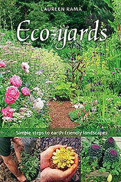 Eco Yards